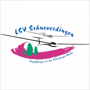 (c) Lsv-schneverdingen.de